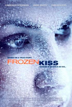 Замёрзший поцелуй(2009) - Cмотреть онлайн