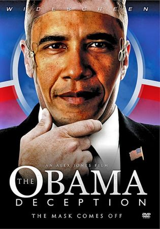 Обман Обамы(2009) - Смотреть онлайн