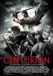 Центурион(2010) - Cмотреть онлайн