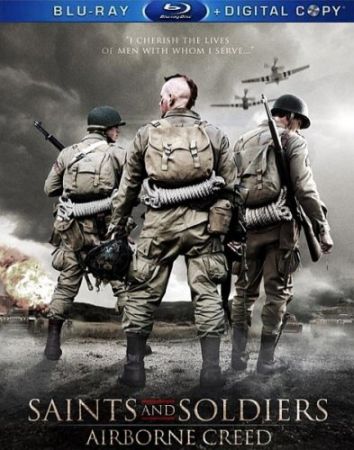 Они были солдатами 2(2012) - Cмотреть онлайн