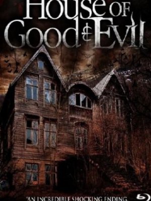 Дом добра и зла(2013) - Cмотреть онлайн