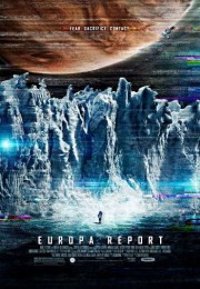 Европа(2013) - Cмотреть онлайн